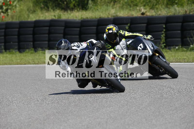 /Archiv-2024/29 12.06.2024 MOTO.CH Track Day ADR/Gruppe rot/17